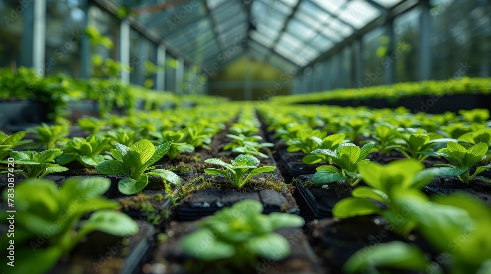 Concept of ecology future and renewable resources Concept of ecology future and renewable resources