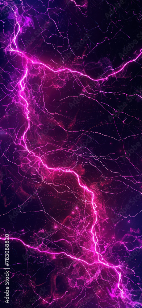 Electric Plasma Background Charged Power, Amazing and simple wallpaper, for mobile Electric Plasma Background Charged Power, Amazing and simple wallpaper, for mobile
