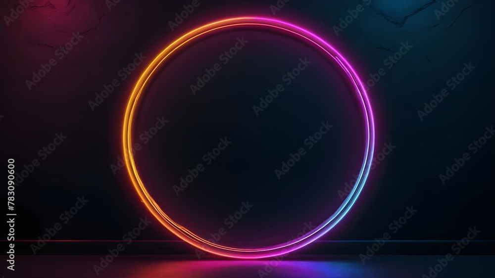 Vibrant Designs and Patterns Illuminate Space in Captivating Vector Art, Evoking a Dynamic Fusion of Light and Color. Vibrant Designs and Patterns Illuminate Space in Captivating Vector Art, Evoking a Dynamic Fusion of Light and Color.