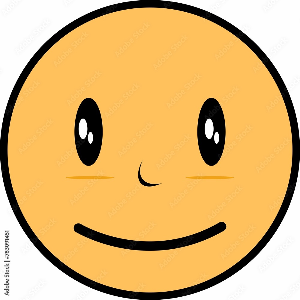 smiley face emoticon , smiley, smile, face, emoticon, icon, happy, cartoon, vector, illustration, symbol, expression, yellow, emotion, funny, fun, sign, joy, button, design, head, character, ball, eye smiley face emoticon , smiley, smile, face, emoticon, icon, happy, cartoon, vector, illustration, symbol, expression, yellow, emotion, funny, fun, sign, joy, button, design, head, character, ball, eye