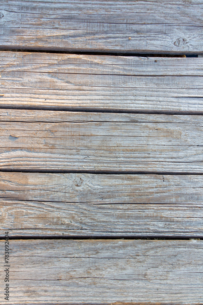 Old wooden planks, texture or background. Wooden planks texture. Abstract background and texture for design. perfect background for your concept or project. Old wooden planks, texture or background. Wooden planks texture. Abstract background and texture for design. perfect background for your concept or project.