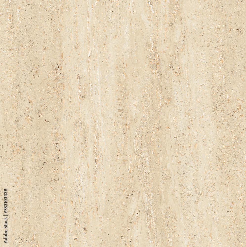 marble texture background, Beige marble texture background, Ivory tiles marble stone surface, Close up ivory textured wall, Polished beige marble, natural matt rustic finish surface marble texture marble texture background, Beige marble texture background, Ivory tiles marble stone surface, Close up ivory textured wall, Polished beige marble, natural matt rustic finish surface marble texture