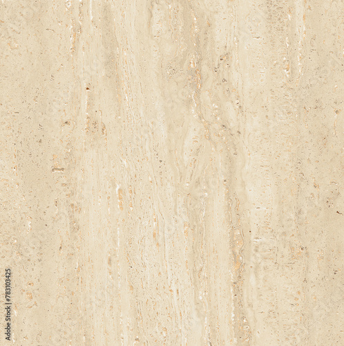 marble texture background, Beige marble texture background, Ivory tiles marble stone surface, Close up ivory textured wall, Polished beige marble, natural matt rustic finish surface marble texture