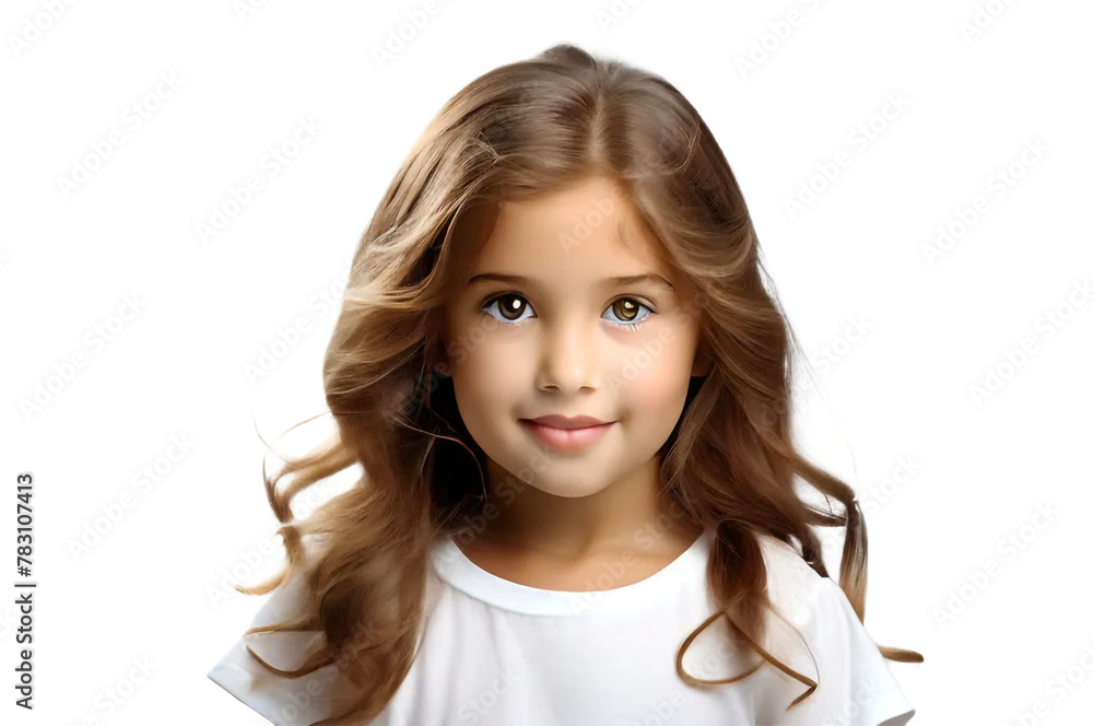 portrait of a little child transparent background portrait of a little child transparent background