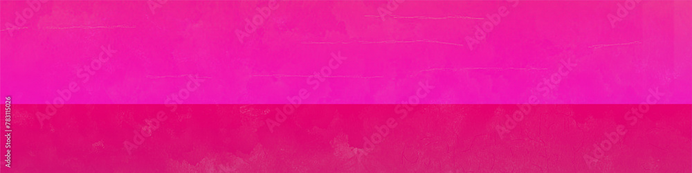 Pink panorama background. Simple design for banners, posters, Ad, events and various design works Pink panorama background. Simple design for banners, posters, Ad, events and various design works