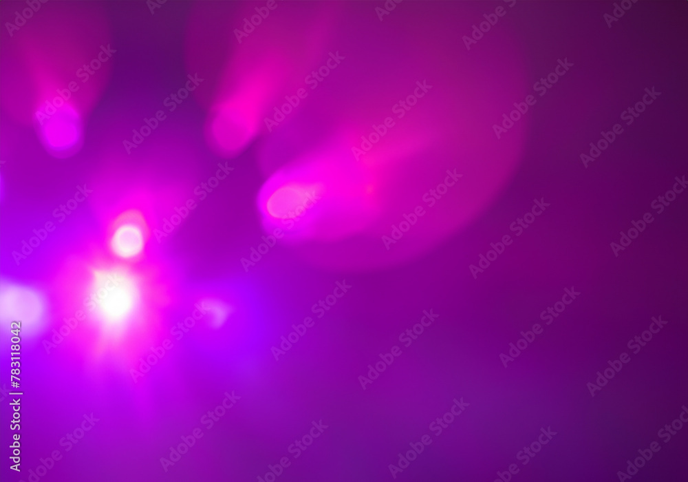 purple and pink light effects purple and pink light effects