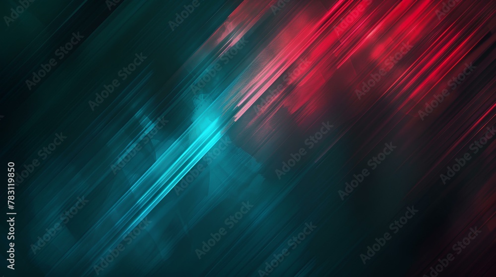 abstract background abstract background