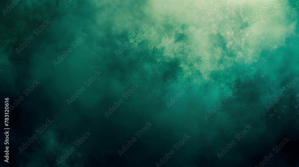 Sky Smoke and Light with Clouds in Motion Sky Smoke and Light with Clouds in Motion