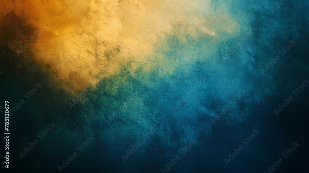 Fototapeta premium background with space for text