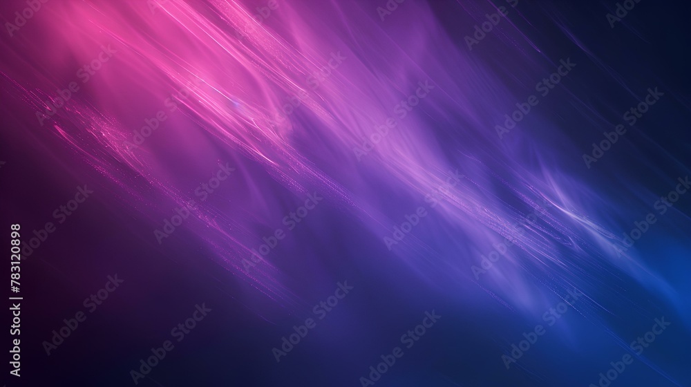 abstract background with rays