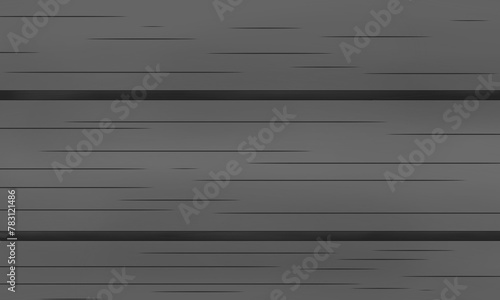 Wood plate background 