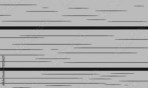 Wood plate background manga