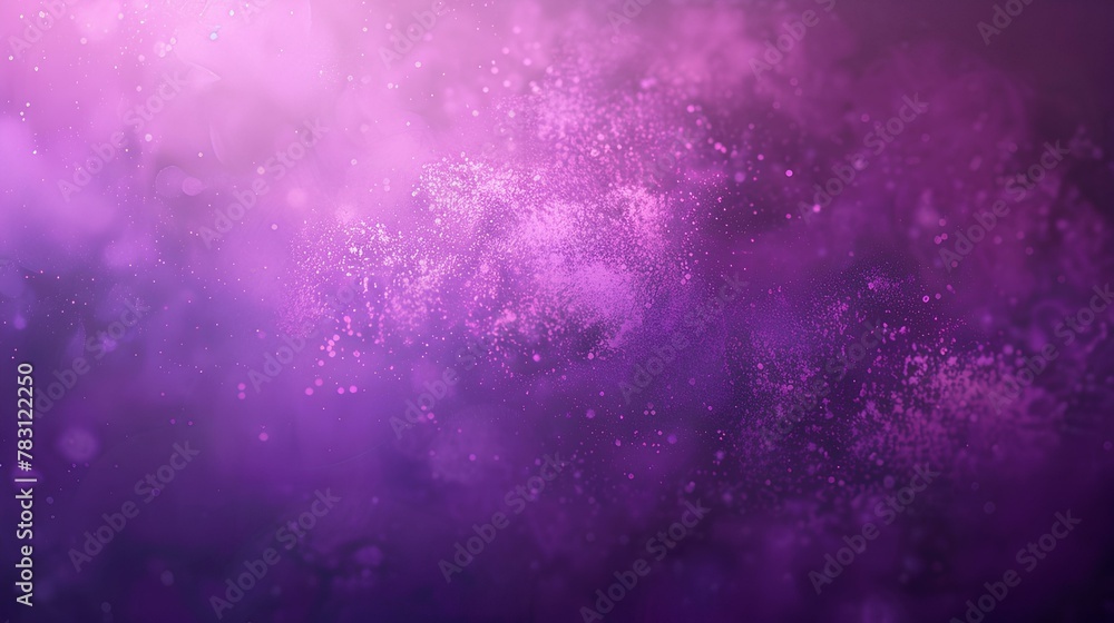 background with clouds background with clouds