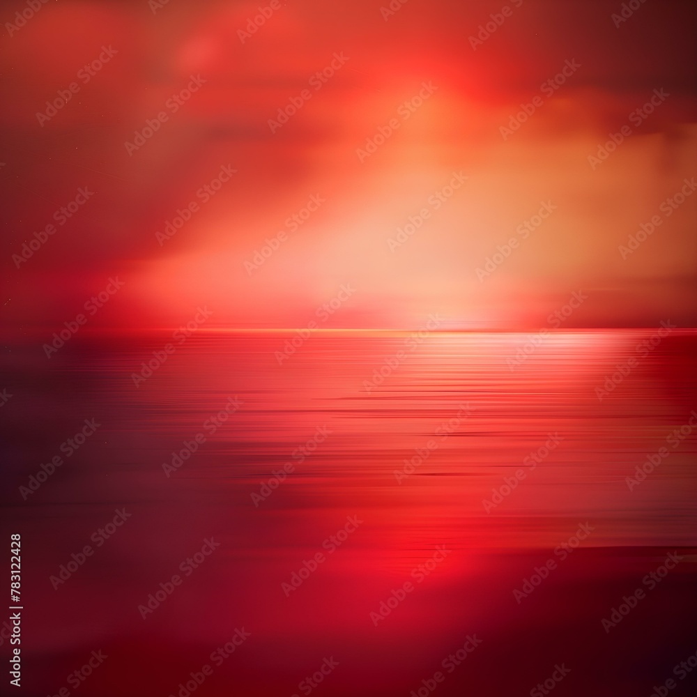 Fototapeta premium background