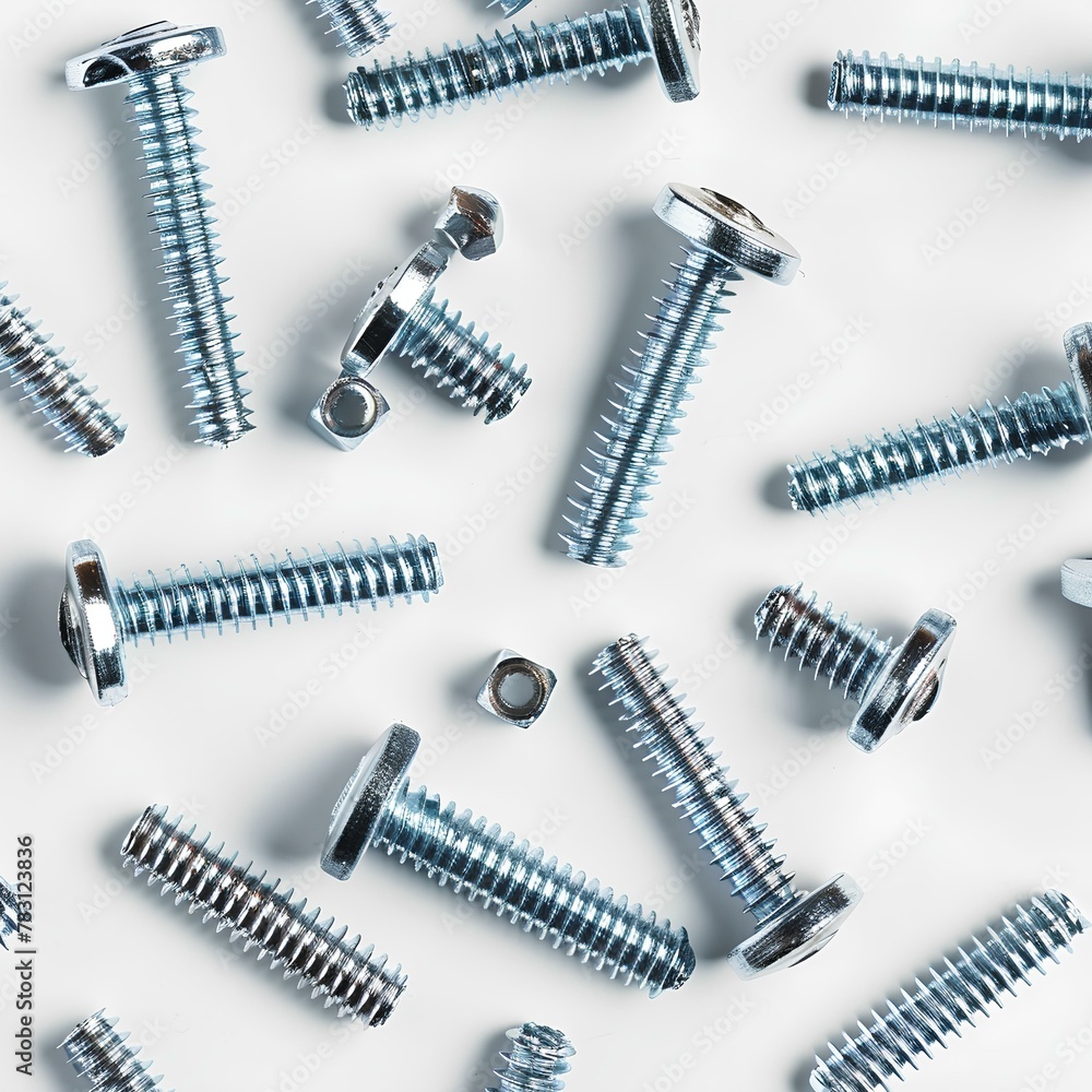 screws and bolts screws and bolts