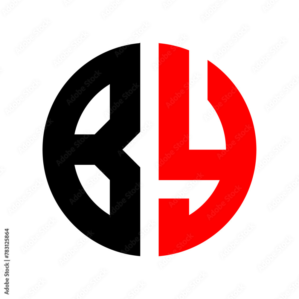circle by logo circle by logo