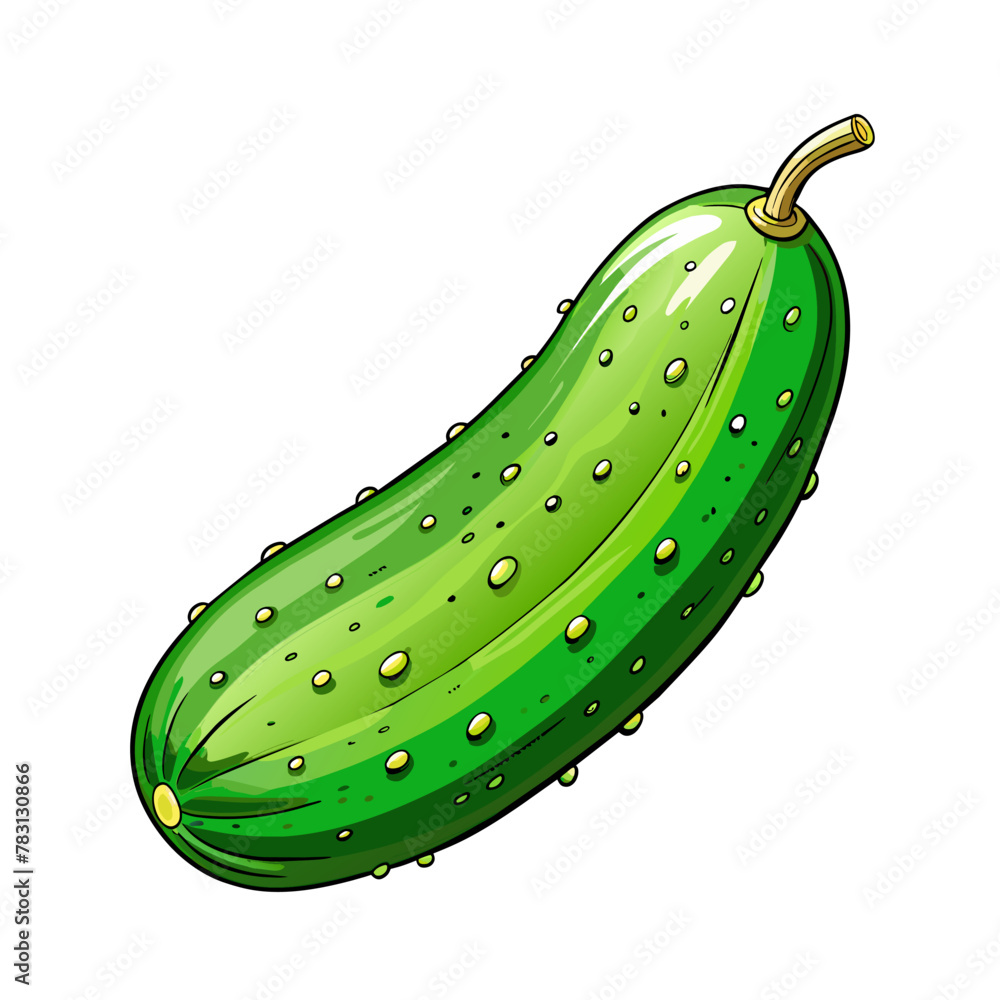 cucumber whole healthy food design, vegetable ingredient for cooking cucumber whole healthy food design, vegetable ingredient for cooking