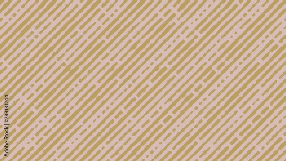 Abstract grunge texture motion graphic background. Abstract grunge texture motion graphic background.