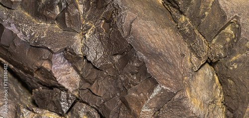 Stone texture background, natural surface, Closeup granite background, Rock texture background, Marble texture background
