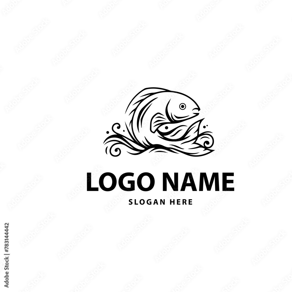 ANIMAL logo design template vector. ANIMAL Business abstract connection vector logo. ANIMAL icon circle logotype
ANIMAL logo design template vector. ANIMAL Business abstract connection vector logo. ANIMAL icon circle logotype