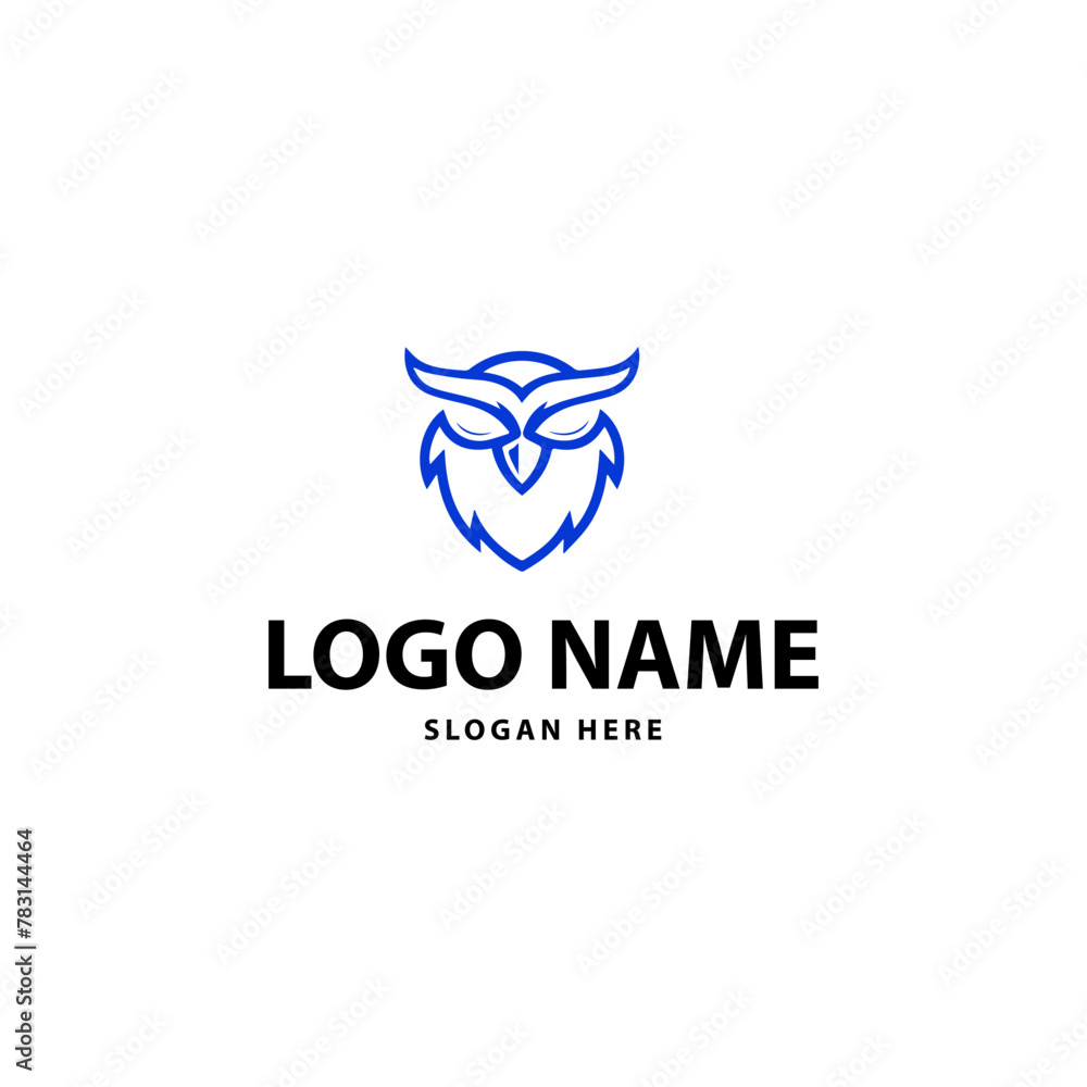 ANIMAL logo design template vector. ANIMAL Business abstract connection vector logo. ANIMAL icon circle logotype
ANIMAL logo design template vector. ANIMAL Business abstract connection vector logo. ANIMAL icon circle logotype