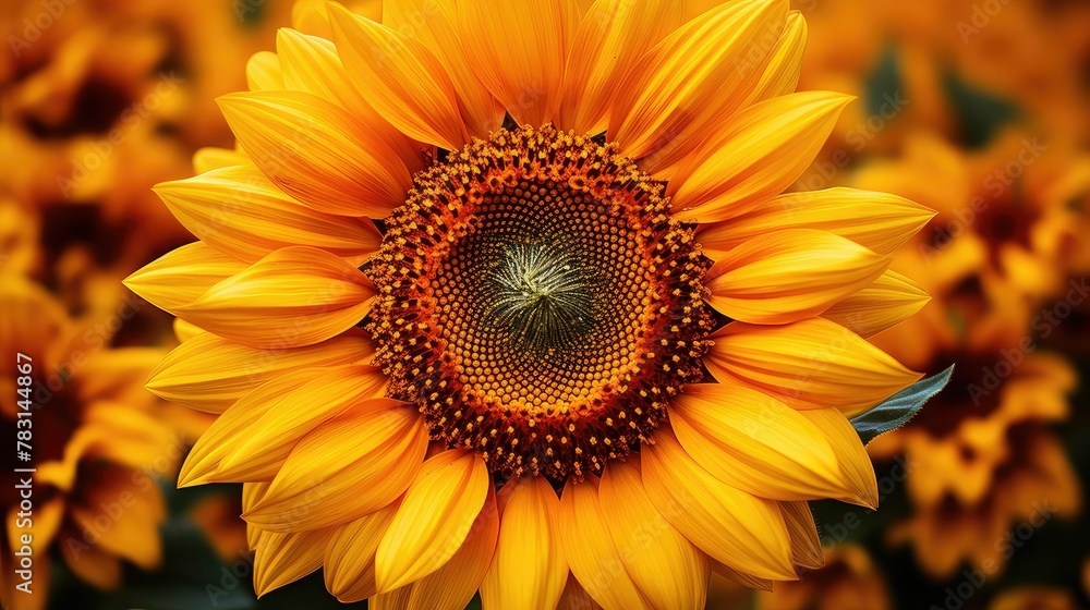 orange sun flower farm orange sun flower farm