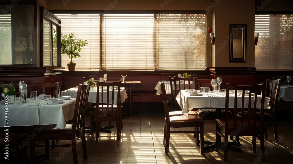 peaceful empty interior peaceful empty interior