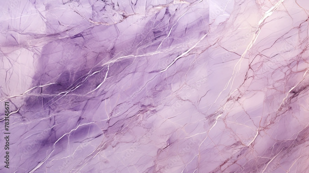 pastel light purple texture