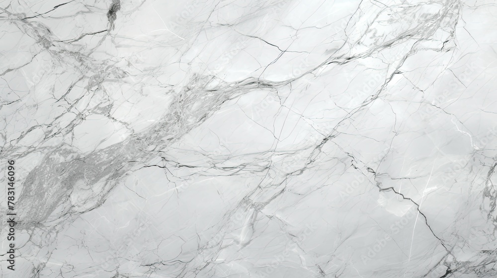 Fototapeta premium background light textured backgrounds