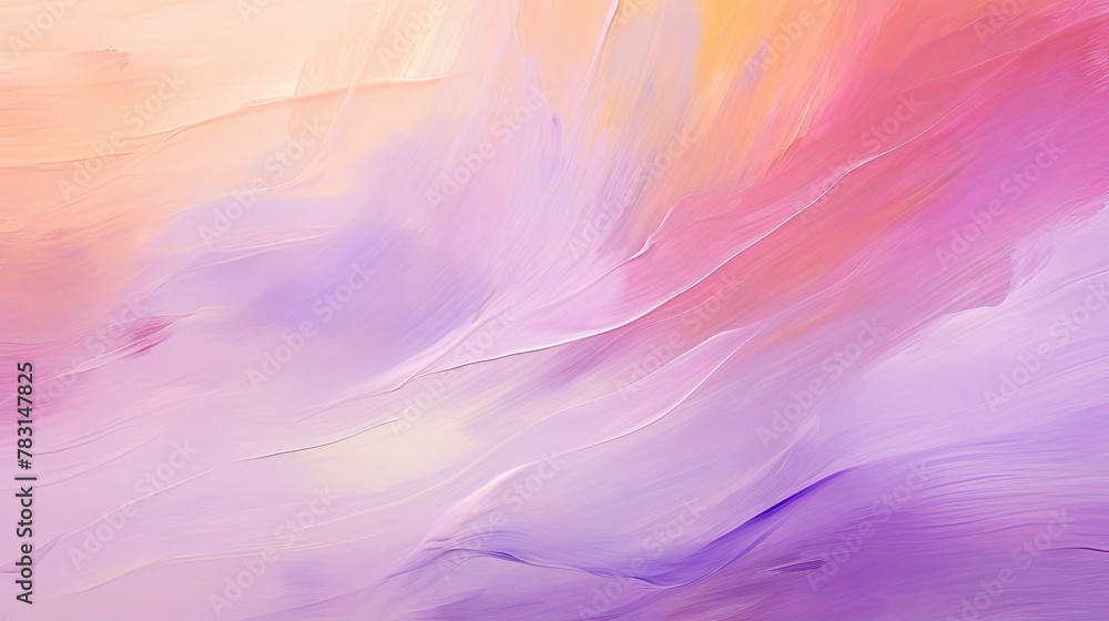 soothing light background abstract