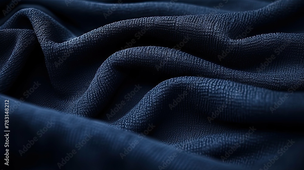 shot texture dark blue shot texture dark blue