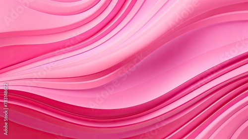 design pink background abstract background