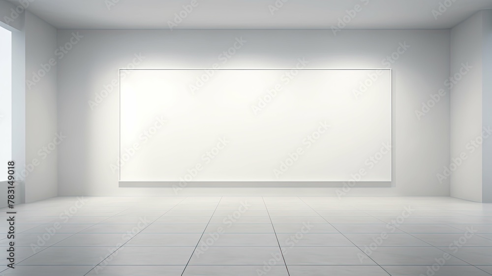 dreamy blurred modern interior walls blank dreamy blurred modern interior walls blank