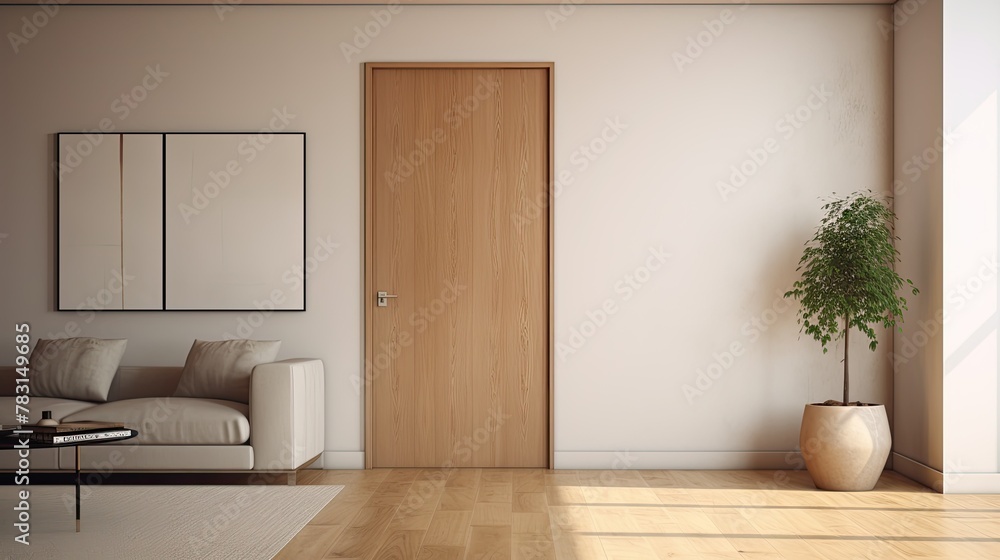 clean blurred interior doors clean blurred interior doors