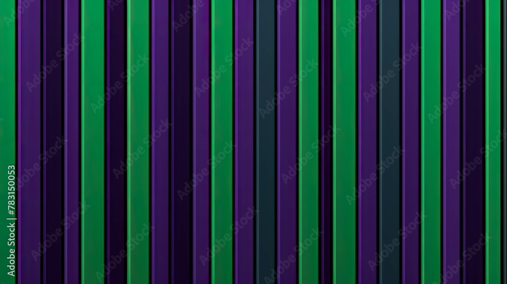 vibrant purple and green classic background vibrant purple and green classic background