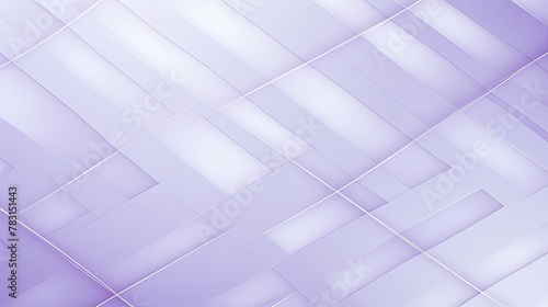 lines pastel purple background