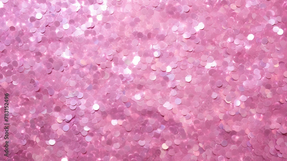 enchanting pink glitter pattern enchanting pink glitter pattern