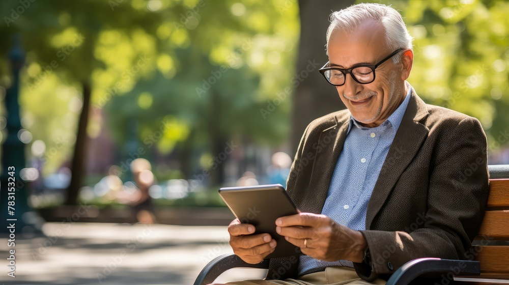 learning older adult technology learning older adult technology
