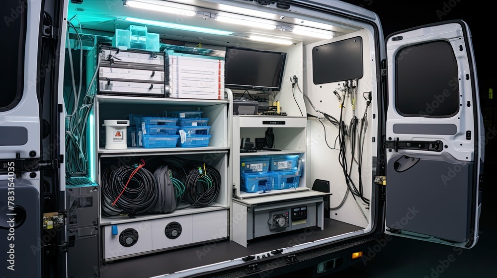 reliable battery backup systems reliable battery backup systems