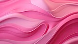 hue pink background abstract background