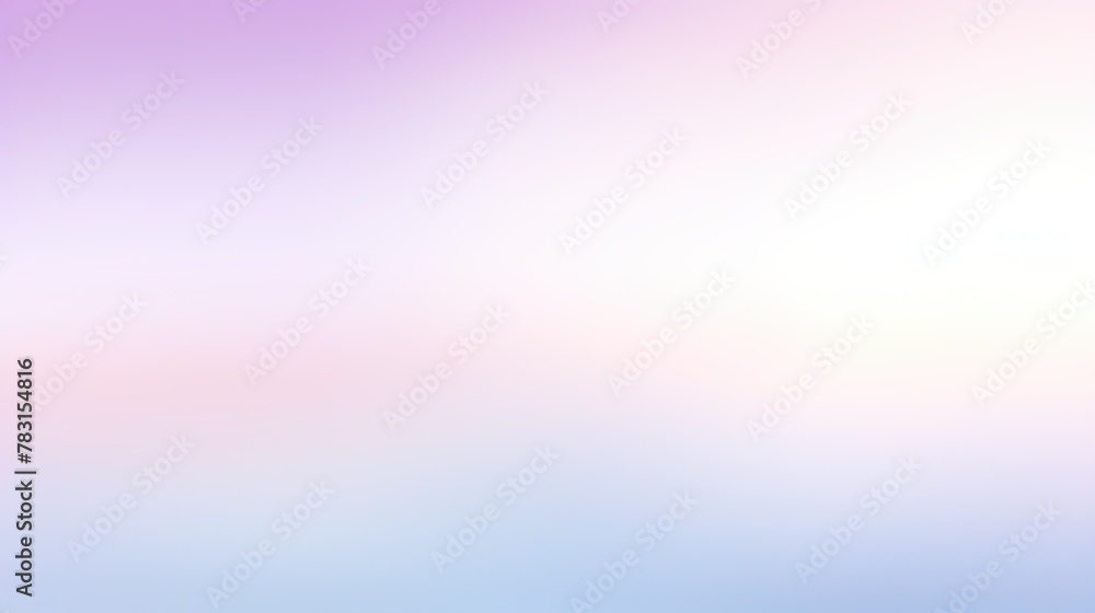 soft background pastel colors gradient