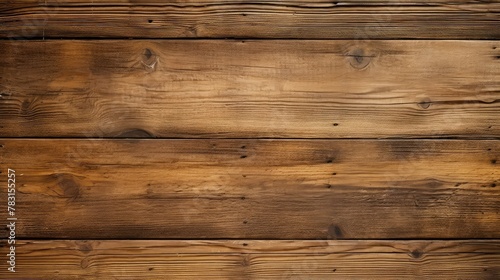 worn light brown wood background