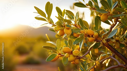 habitat jojoba oil photo