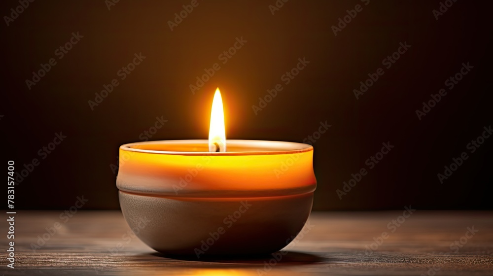 dimly the light within dimly the light within