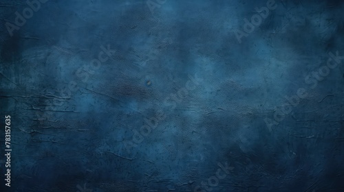 shade dark blue texture background