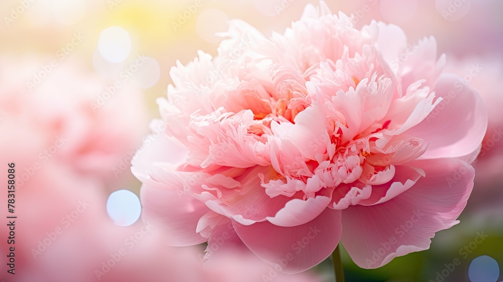 delicate pink flower background delicate pink flower background