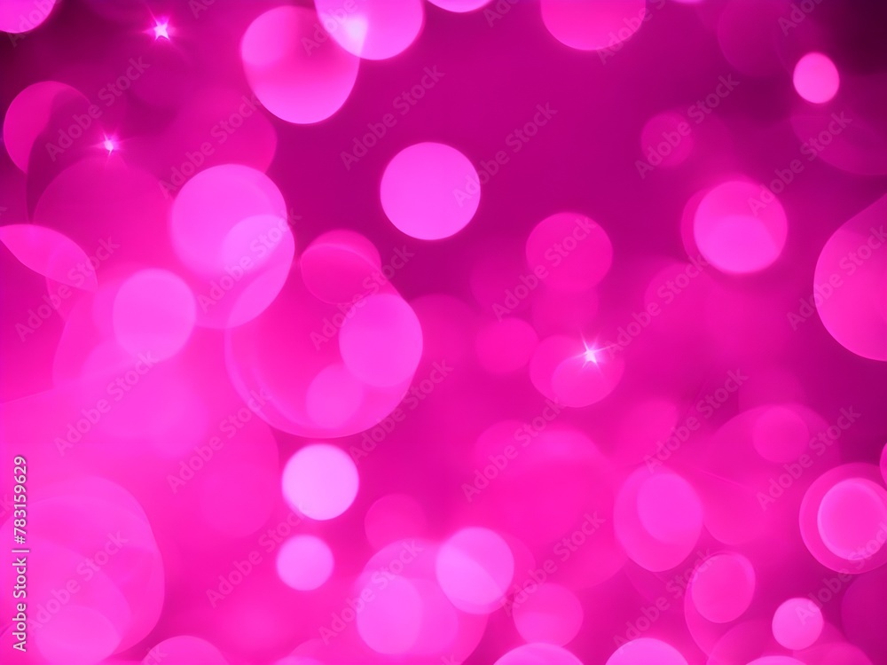 a pink background with a purple background with a pink background with a purple light
a pink background with a purple background with a pink background with a purple light