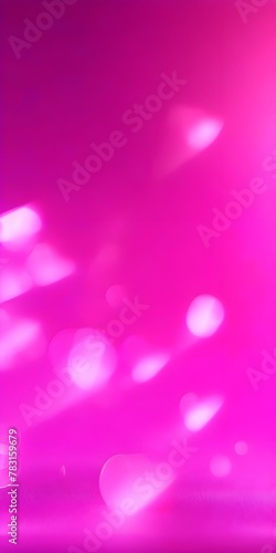  a pink background with a purple background with a pink background with a purple light