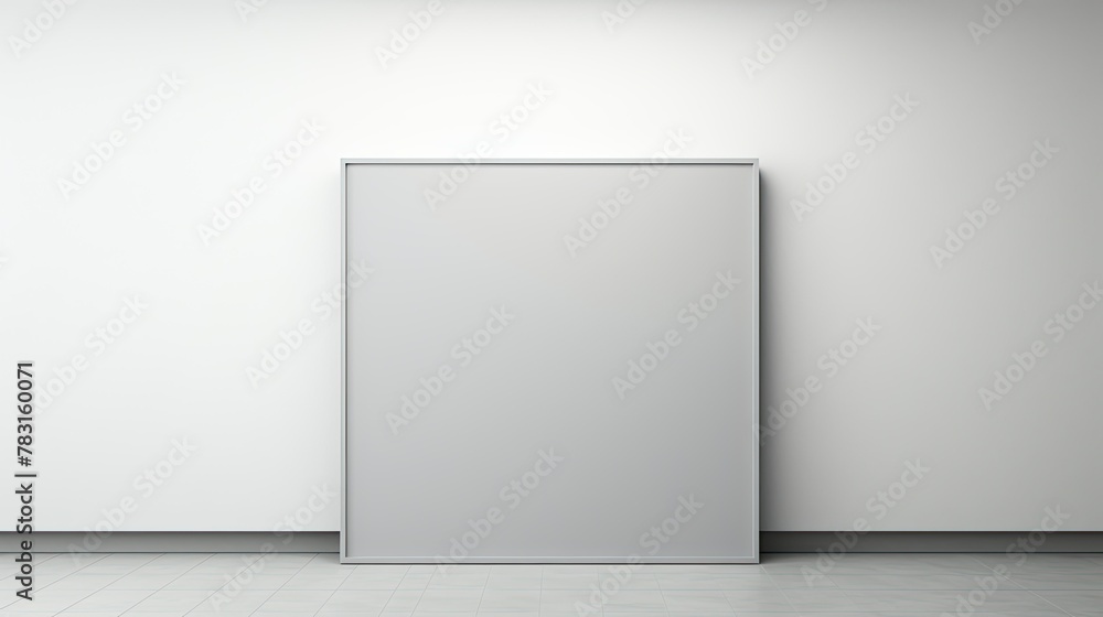 shade grey square shade grey square