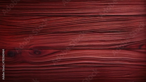cherry dark red wood